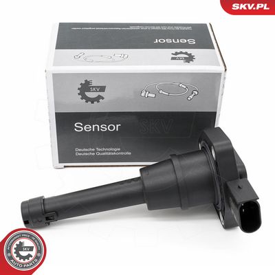 Snímač, stav motorového oleje SKV 17SKV945