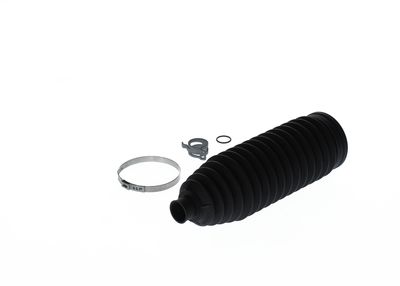 ANSAMBLU BURDUF DIRECTIE BOSCH KS00003958 19