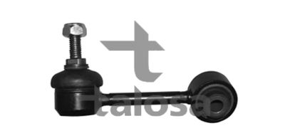 BRAT/BIELETA SUSPENSIE STABILIZATOR