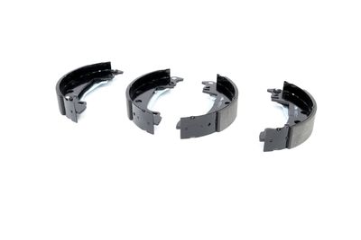 SET SABOTI FRANA ATE 03013701242 15