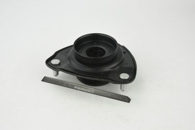 RULMENT SARCINA SUPORT ARC FEBEST TSSASV70F 5