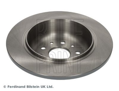 BREMSSCHEIBE BLUE PRINT ADA104382 1
