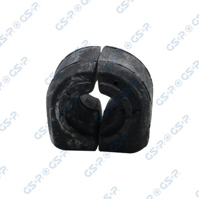 BUCSA BARA STABILIZATOARE