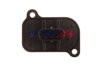 SENZOR DEBIT AER BOGAP B6110114 4