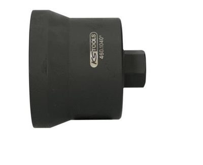 ACHSMUTTERSCHLüSSEL KS TOOLS 4601040 15