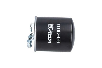 FILTRU COMBUSTIBIL AMC Filter FFF10113 10