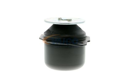 SUPORT TRANSMISIE AUTOMATA VAICO V101176 44