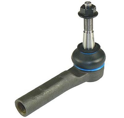 накрайник на напречна кормилна щанга METZGER AUTOTEILE 54040308