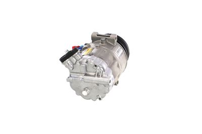 COMPRESOR CLIMATIZARE REMANTE 005001000036R 33