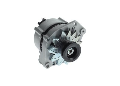 GENERATOR / ALTERNATOR BOSCH 1986A01308 12