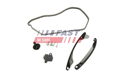 CHIT LANT DE DISTRIBUTIE FAST FT41803 1