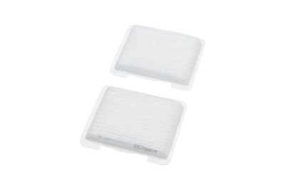 FILTRU AER HABITACLU AMC Filter FCA9004 5