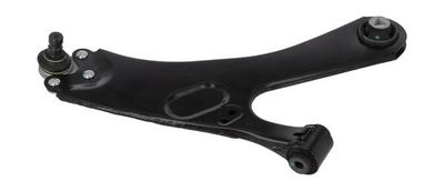 BRAT SUSPENSIE ROATA