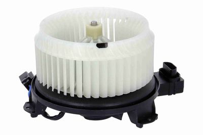 VENTILATOR HABITACLU VEMO V70030004 6