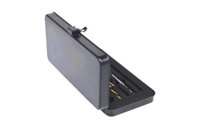 DEMONTAGEWERKZEUGSATZ GLüHKERZE KS TOOLS 1521030 44