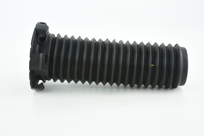 CAPAC PROTECTIE/BURDUF AMORTIZOR FEBEST HSHBREFL 27