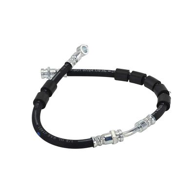 BREMSSCHLAUCH DELPHI LH8044 12