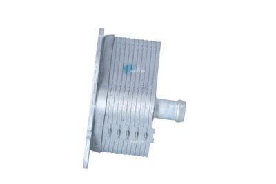 RADIATOR ULEI ULEI MOTOR NRF 31159 3