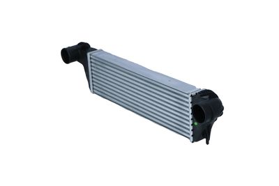 INTERCOOLER COMPRESOR NRF 30998 10