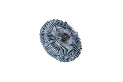 360 Grad Ansicht 36