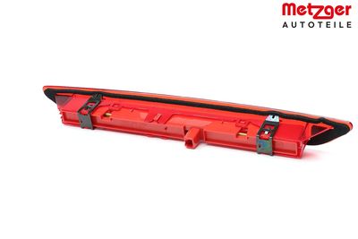 ZUSATZBREMSLEUCHTE METZGER AUTOTEILE 2080056 23