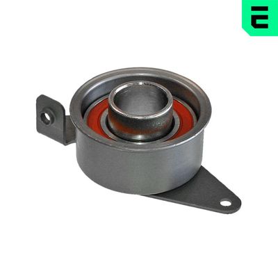 Tensioner Pulley, timing belt 0-N915