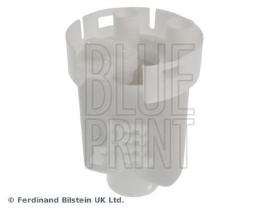 BLUE PRINT Kraftstofffilter