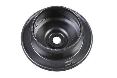 SAIBA ARC METZGER AUTOTEILE 6490299 1