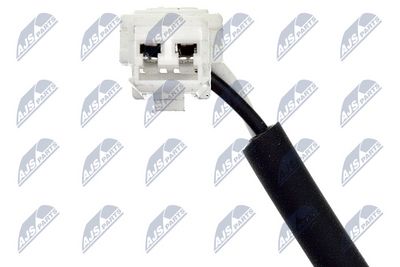 SENZOR TURATIE ROATA NTY HCAMZ013 2