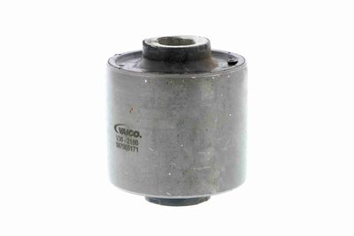 SUPORT TRAPEZ VAICO V302186 8