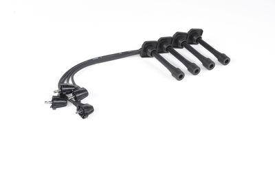 SET CABLAJ APRINDER BOSCH 0986357259 26