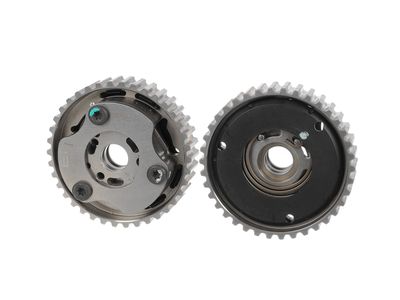 REGULATOR AX CU CAME ET ENGINETEAM VT0034 22