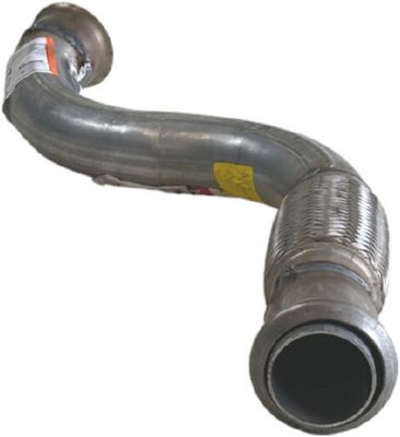 Výfuková trubka BOSAL 700-275