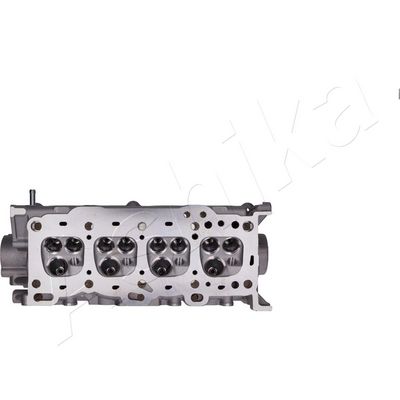 CHIULASA ASHIKA HY019S 1