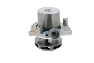 POMPă DE APă RăCIRE MOTOR VAICO V1050099 48