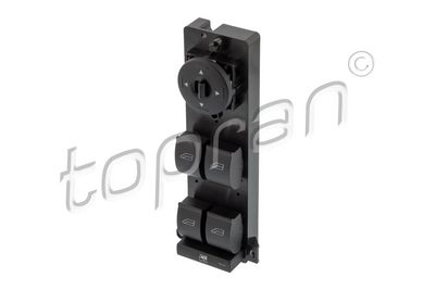 COMUTATOR MACARA GEAM