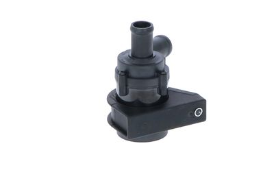 ZUSATZWASSERPUMPE NRF 390011 20