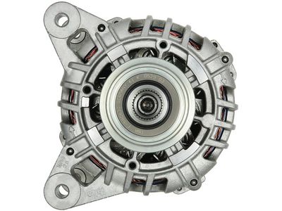 Vorschau A3142(VALEO)