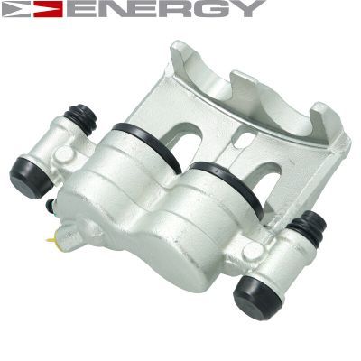 Vorschau Bremssattel Ansicht 2