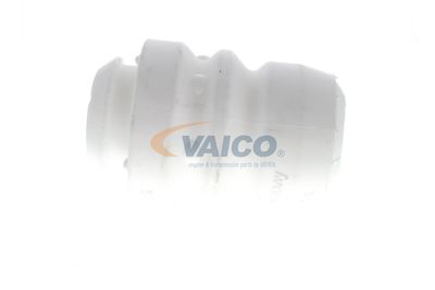 TAMPON CAUCIUC SUSPENSIE VAICO V250190 35