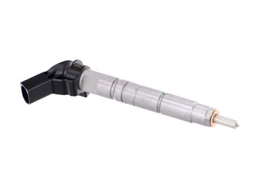 INJECTOR REMANTE 002003001124R 46