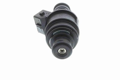 EINSPRITZVENTIL VEMO V40110073 4