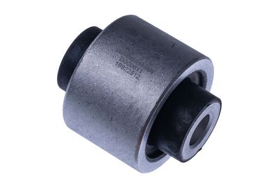 тампон, носач DENCKERMANN D300611