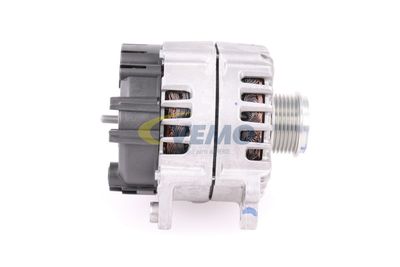 GENERATOR / ALTERNATOR VEMO V101350049 14