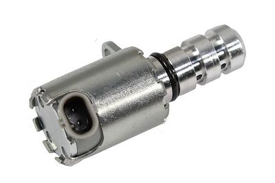 ÖLDRUCKVENTIL METZGER AUTOTEILE 0899352 1