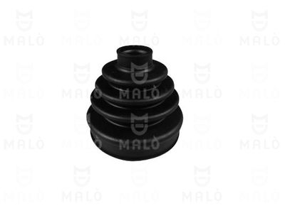 маншон, полуоска AKRON-MALÒ 50302