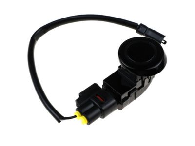 датчик, парктроник A.Z. Meisterteile AZMT-45-062-5961