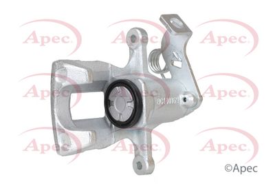 APEC Brake Caliper RCA786