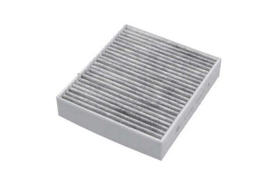 FILTRU AER HABITACLU AMC Filter MC4016C 18