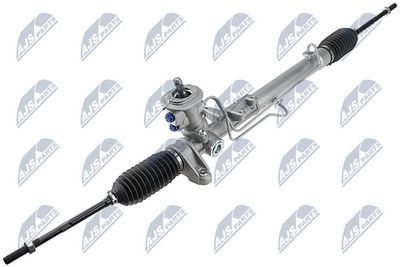 кормилна кутия NTY SPK-WW-000